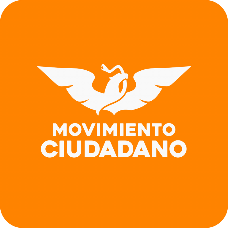 Logo_Partido_Movimiento_Ciudadano_(México).svg