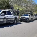 Mueren-dos-hombres-tras-enfrentamiento-con-policias-en-Chocaman-Veracruz