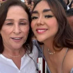 Nahle-y-Ortega