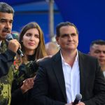 Nicolas-Maduro-y-Alex-Saab-AFP (1)