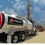 PEMEX-3
