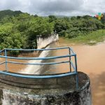 PRESA-YURIBIA-COATZACOALCOS