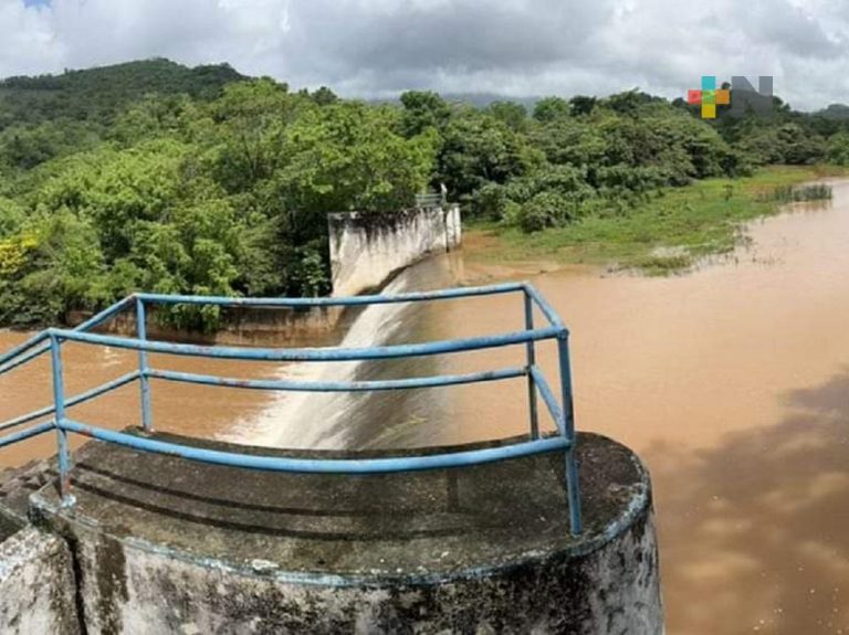PRESA-YURIBIA-COATZACOALCOS
