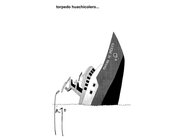 Polish_20250910_100329086