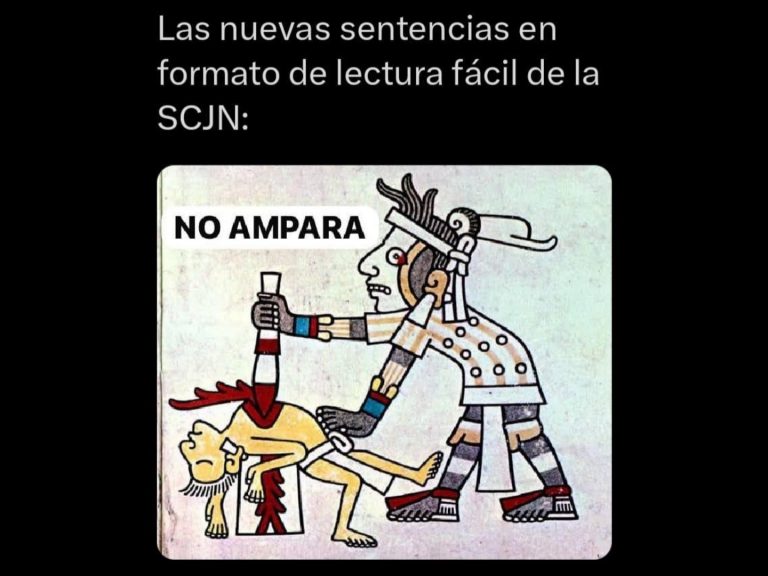 Polish_20250910_100343070