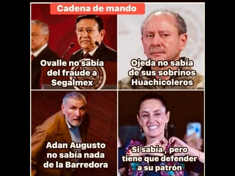 Polish_20250912_093918420