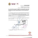 Polish_20250912_153102111