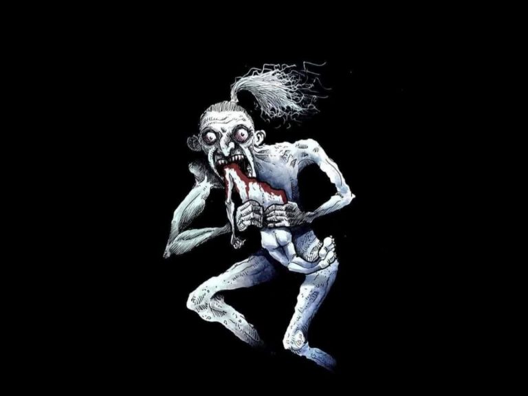 Polish_20250913_091703866