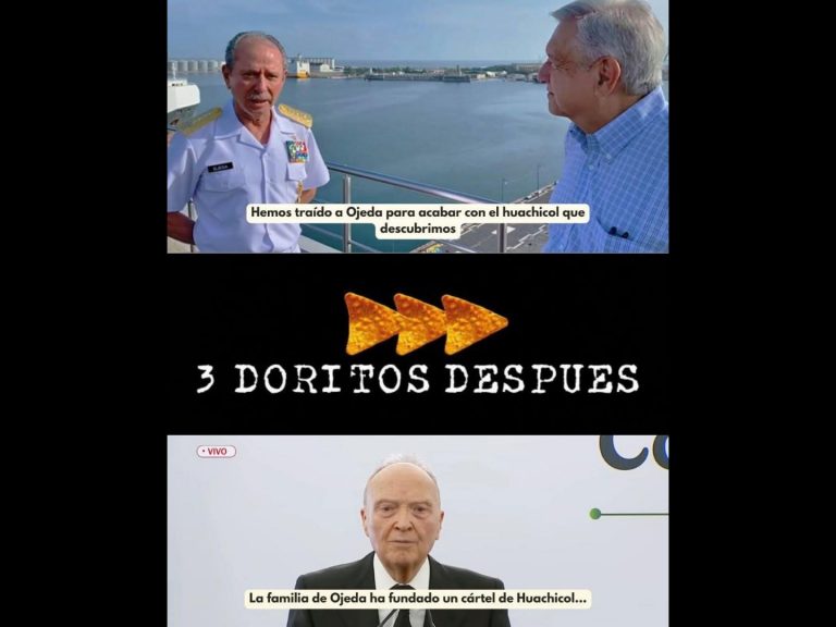 Polish_20250913_091719912