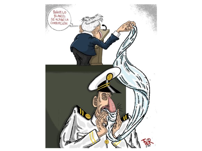 Polish_20250915_091702411