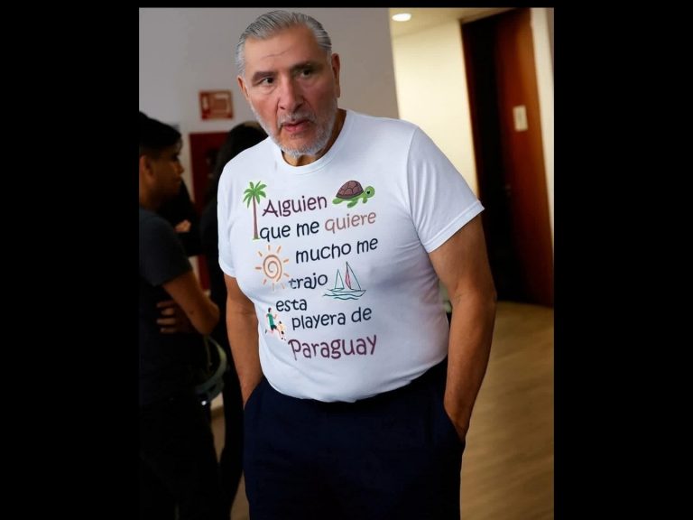 Polish_20250915_091732818