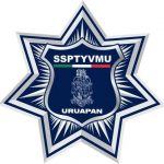 Polish_20250915_110712748