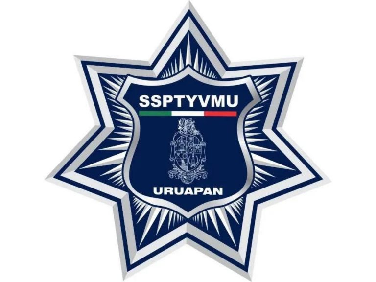 Polish_20250915_110712748