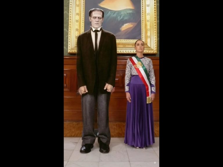 Polish_20250916_095038569