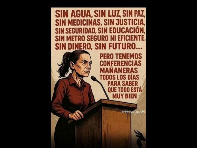 Polish_20250917_092045707