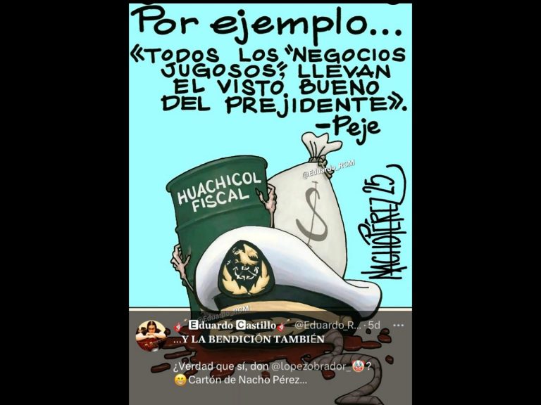 Polish_20250917_092100357