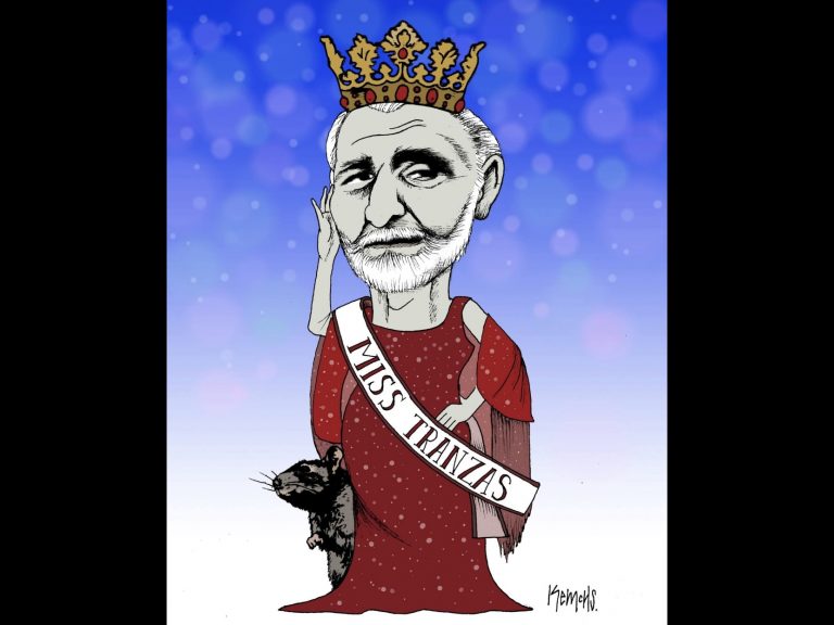 Polish_20250918_091755683