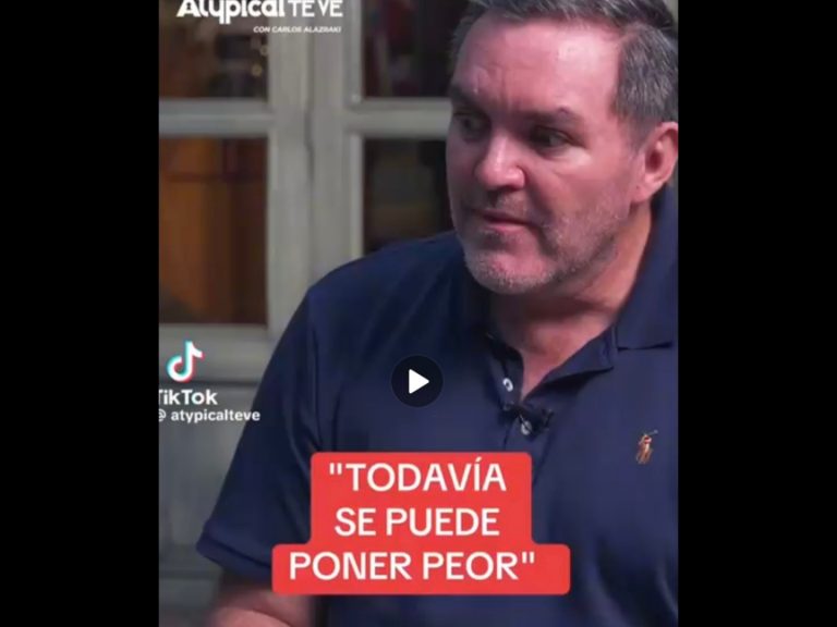 Polish_20250929_125622274