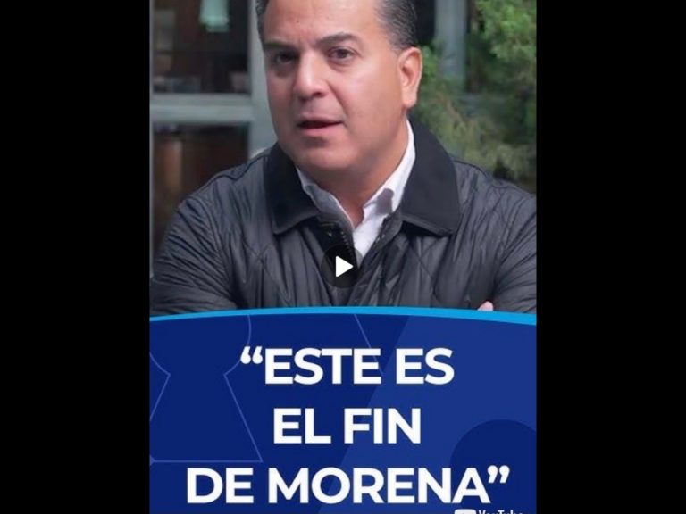 Polish_20250929_134901832