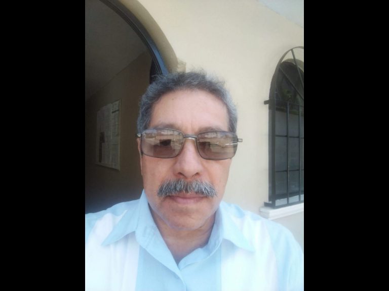 Polish_20250929_154217313