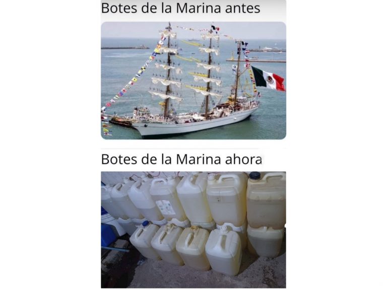 Polish_20250930_092537415