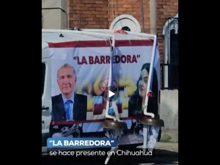 Polish_20250930_101857781