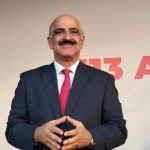 Ricardo-Ahued-20.11