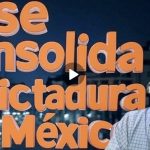 Screenshot_20250901_162312_WhatsApp