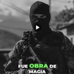 Screenshot_20250901_164758_WhatsApp