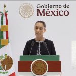 Screenshot_20250901_165513_Chrome