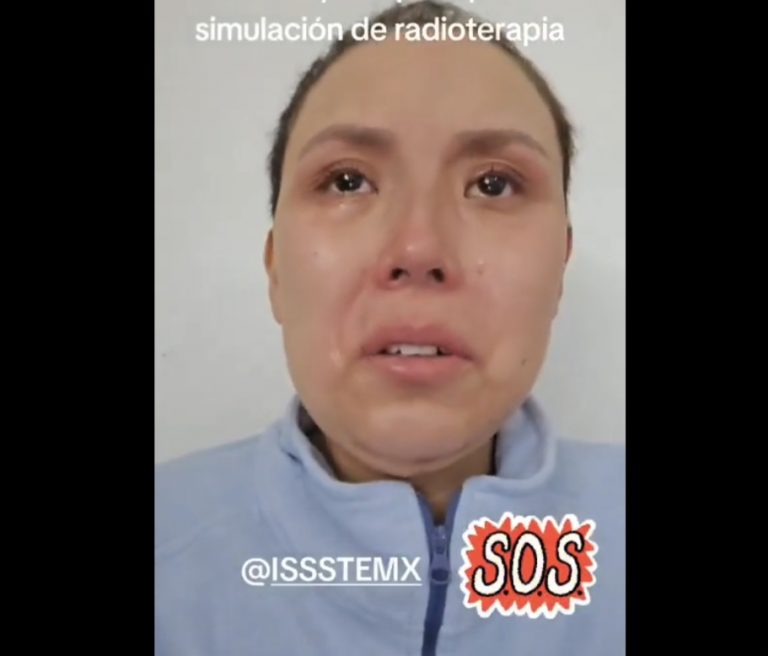 Screenshot_20250903_134328_Facebook