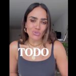 Screenshot_20250904_161525_Chrome