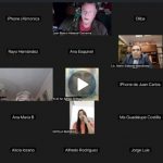 Screenshot_20250904_171839_WhatsApp