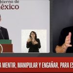 Screenshot_20250905_101453_YouTube