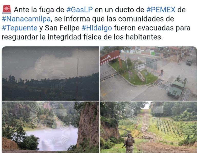 Screenshot_20250912_165405_Chrome