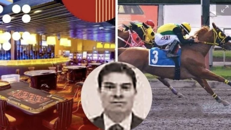 Screenshot_20250913_151645_Chrome