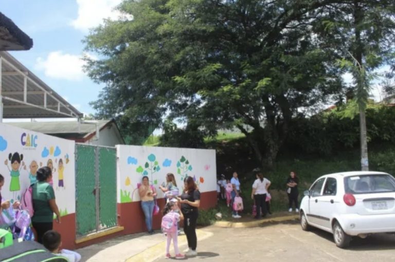 Screenshot_20250913_163300_Chrome