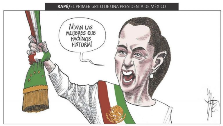 Screenshot_20250916_113216_Samsung Notes