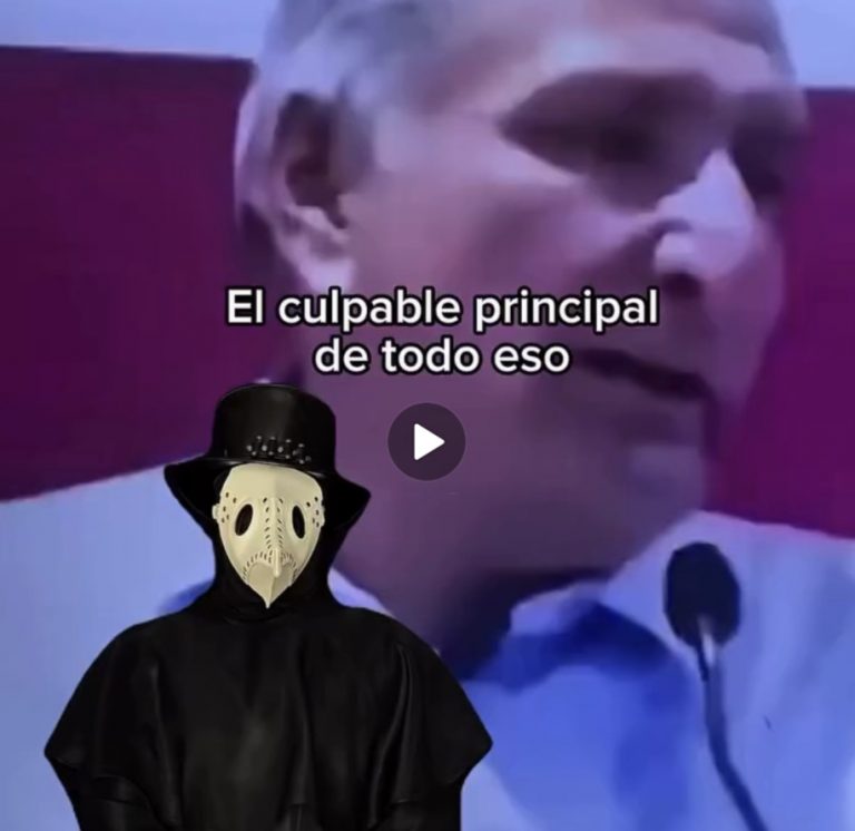 Screenshot_20250916_140826_WhatsApp