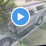 Screenshot_20250916_165344_Chrome