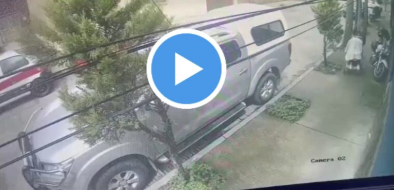 Screenshot_20250916_165344_Chrome