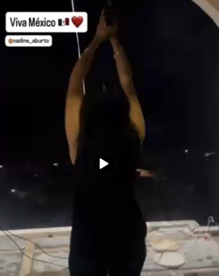 Screenshot_20250916_180826_WhatsApp