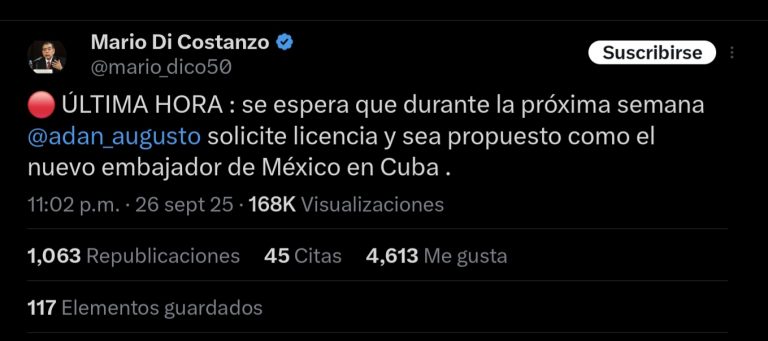 Screenshot_20250927_145235_X