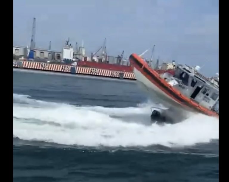 Screenshot_20250927_151249_WhatsApp