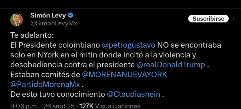 Screenshot_20250927_164409_X