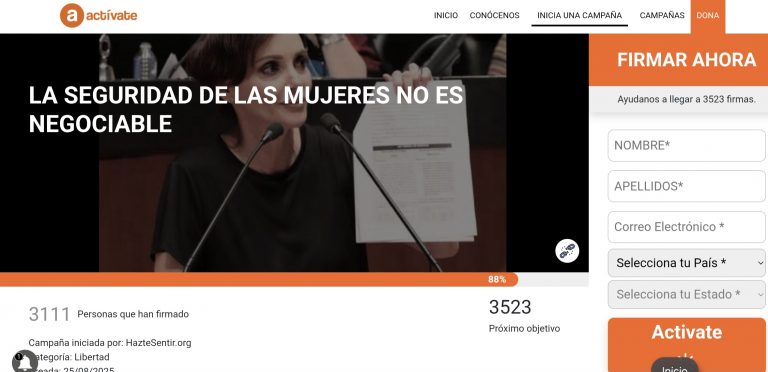 Screenshot_20250929_102318_Chrome