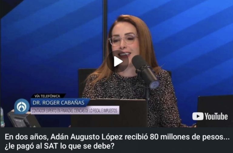 Screenshot_20250929_121705_WhatsApp