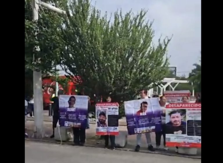 Screenshot_20250929_124229_Chrome