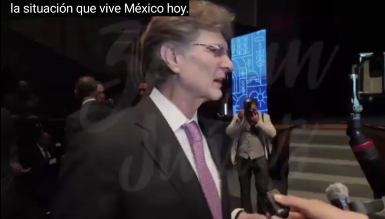 Screenshot_20250930_114608_X