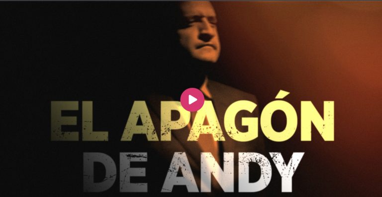 Screenshot_20250930_131220_Chrome